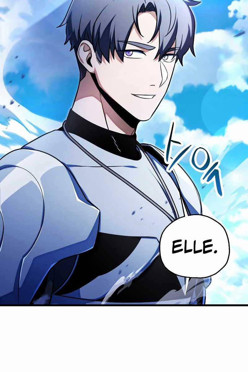 Người Chơi Không Thể Thăng Cấp 128 trang 22