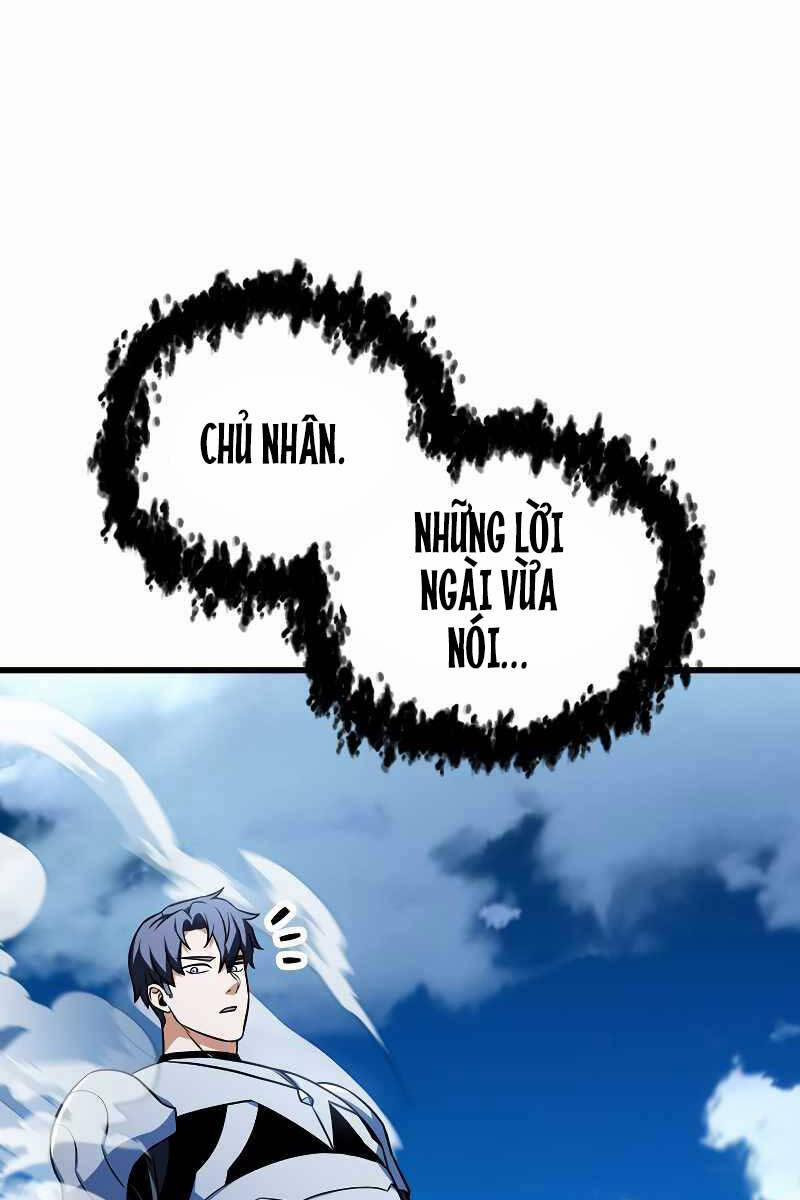 Người Chơi Không Thể Thăng Cấp 128 trang 23