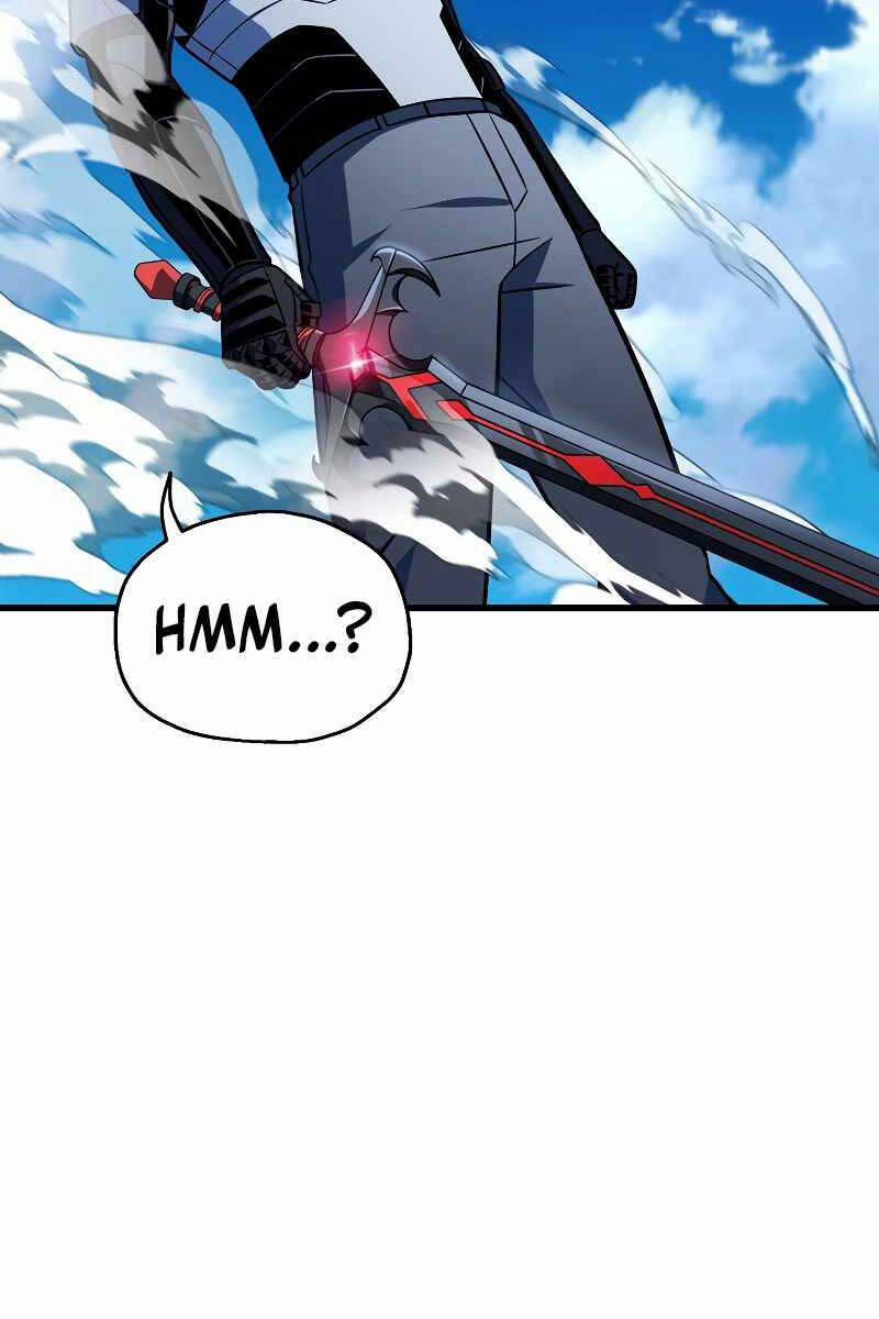 Người Chơi Không Thể Thăng Cấp 128 trang 24