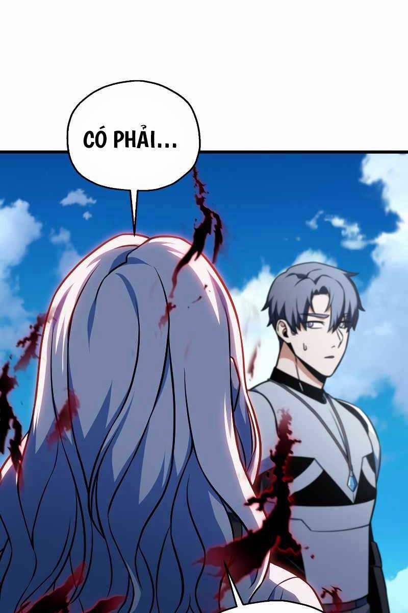 Người Chơi Không Thể Thăng Cấp 128 trang 26