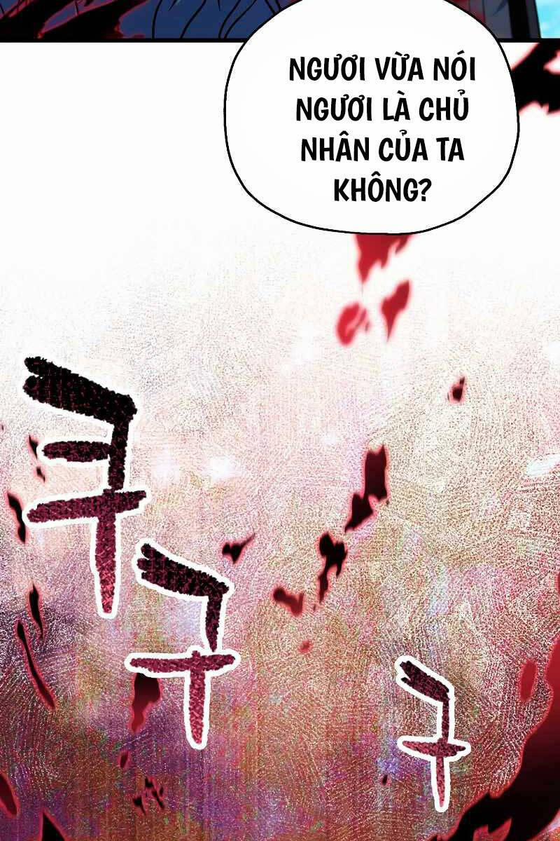 Người Chơi Không Thể Thăng Cấp 128 trang 27