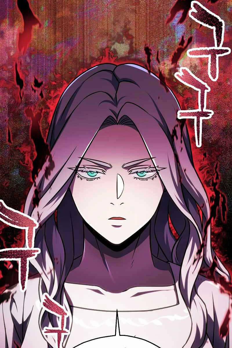 Người Chơi Không Thể Thăng Cấp 128 trang 28