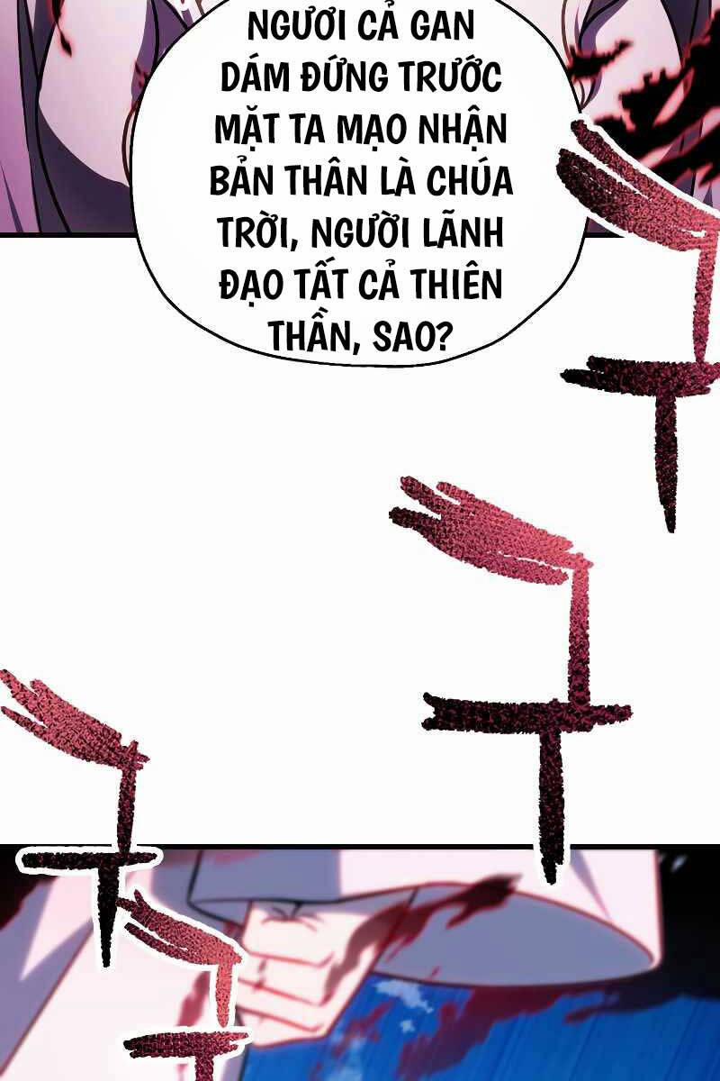 Người Chơi Không Thể Thăng Cấp 128 trang 29