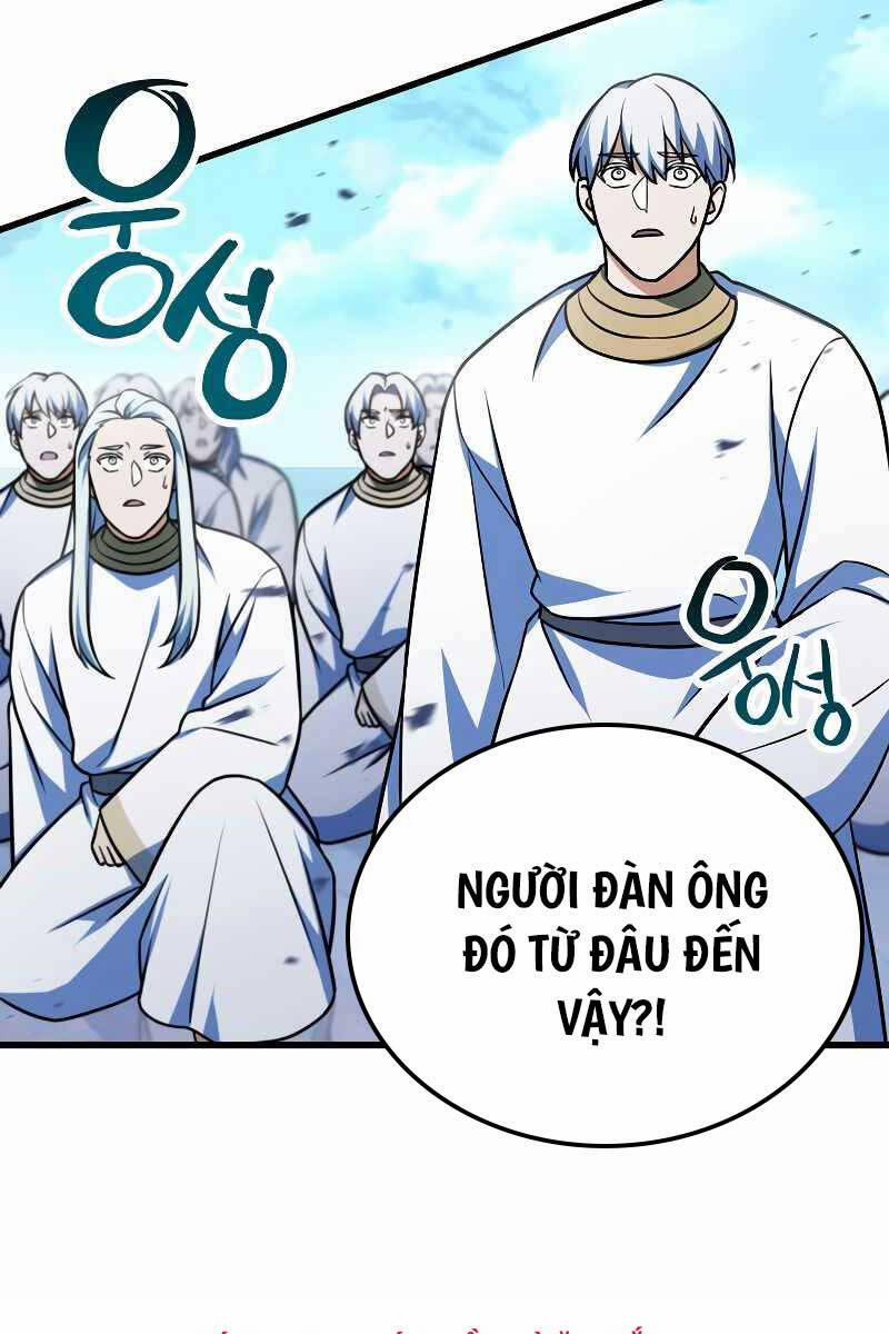 Người Chơi Không Thể Thăng Cấp 128 trang 3