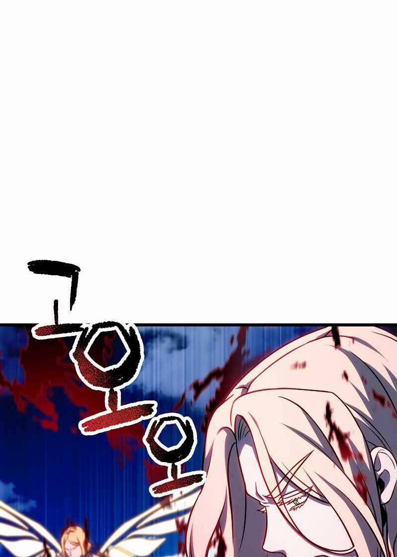 Người Chơi Không Thể Thăng Cấp 128 trang 31