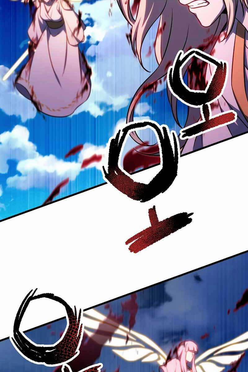 Người Chơi Không Thể Thăng Cấp 128 trang 32