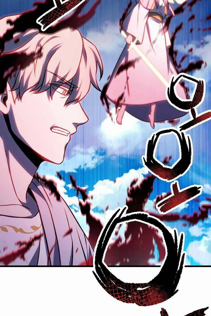 Người Chơi Không Thể Thăng Cấp 128 trang 33