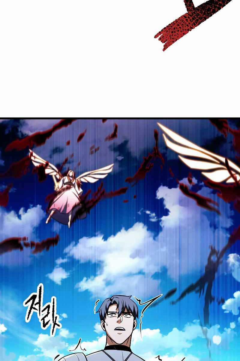 Người Chơi Không Thể Thăng Cấp 128 trang 34