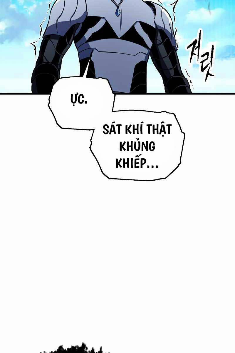 Người Chơi Không Thể Thăng Cấp 128 trang 35