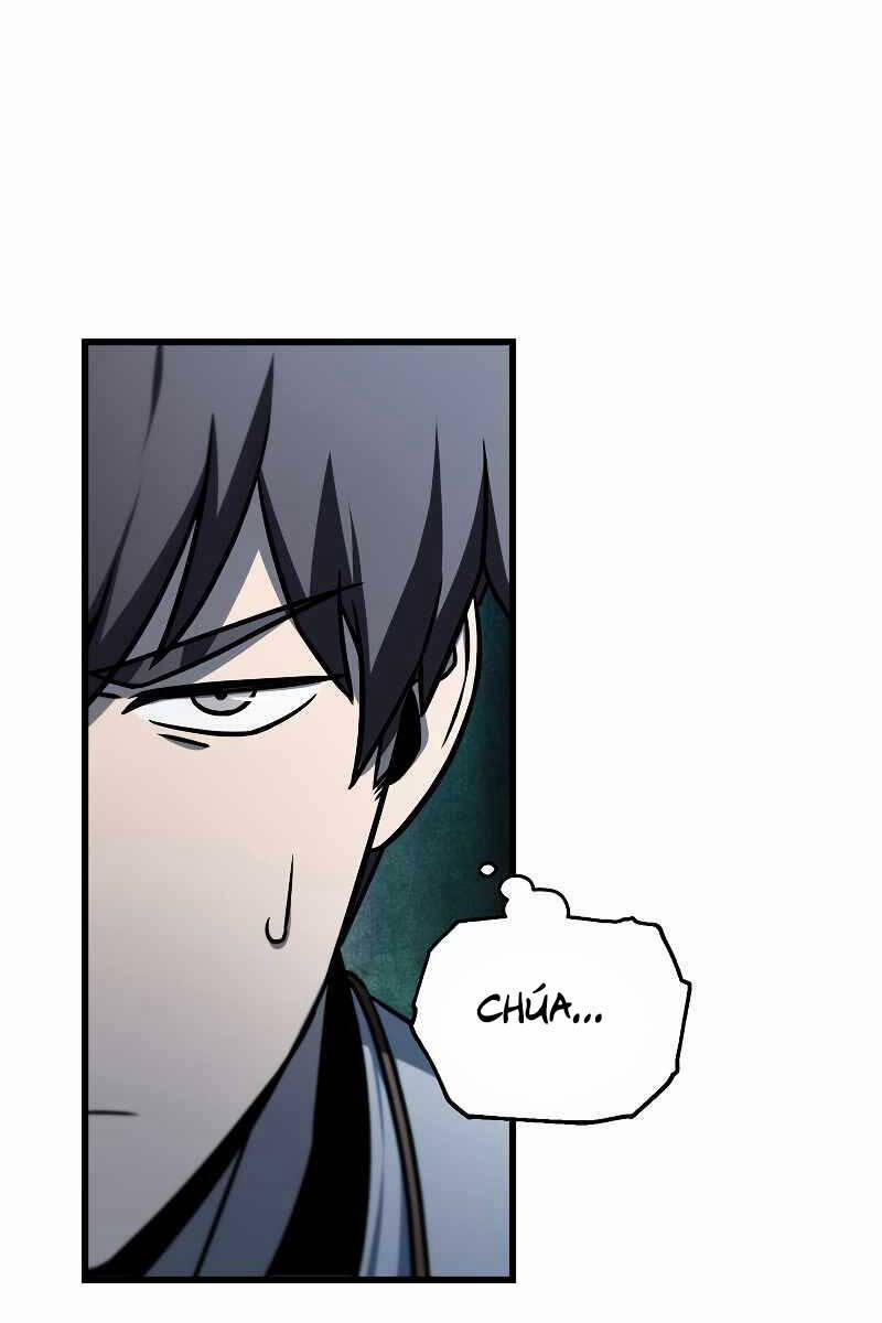 Người Chơi Không Thể Thăng Cấp 128 trang 38