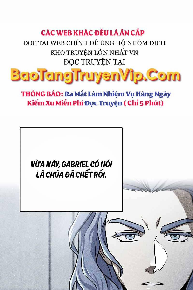 Người Chơi Không Thể Thăng Cấp 128 trang 39