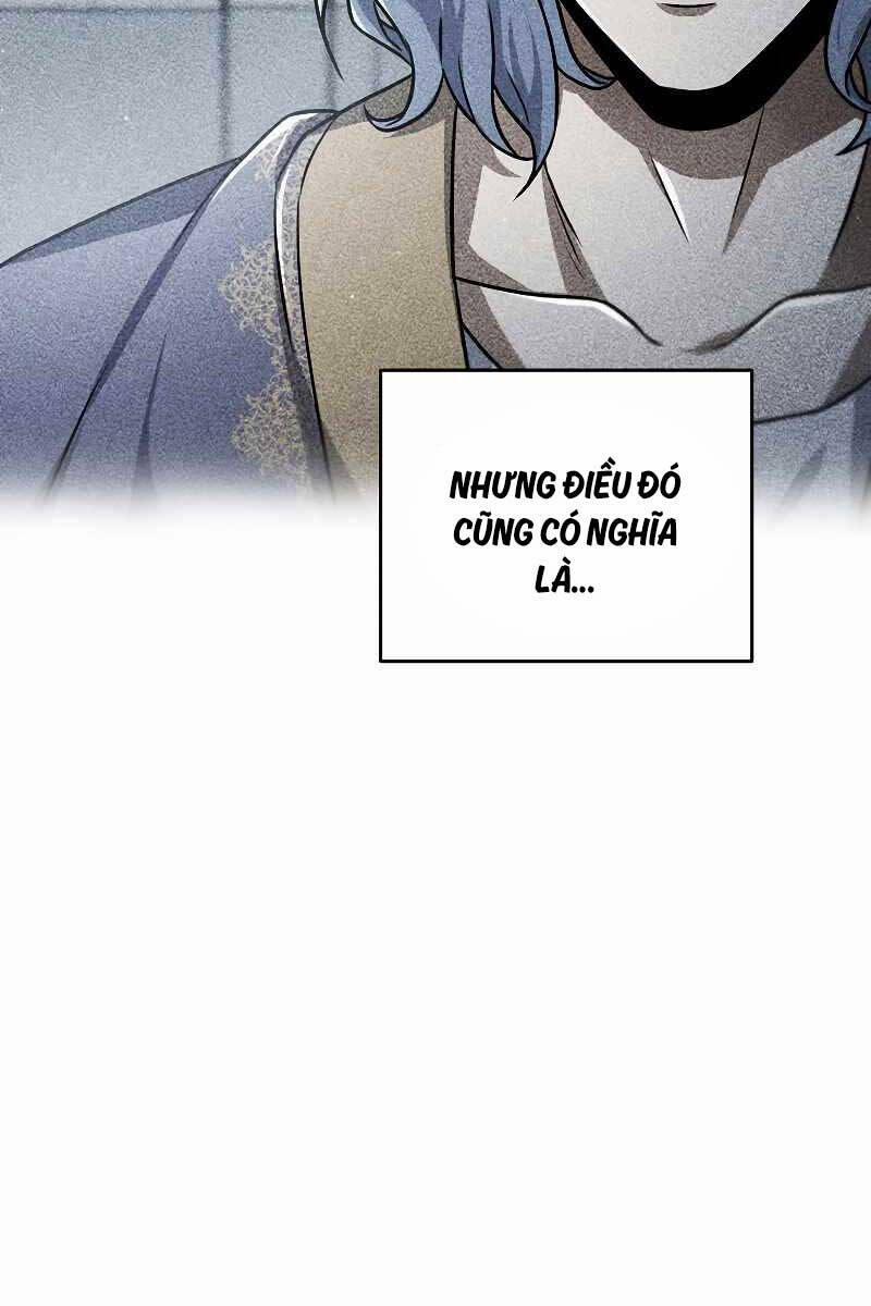 Người Chơi Không Thể Thăng Cấp 128 trang 40