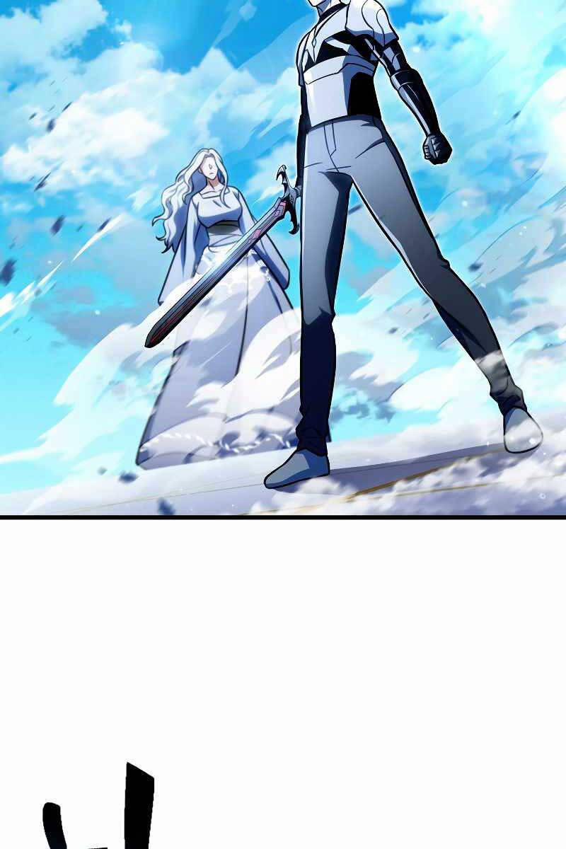 Người Chơi Không Thể Thăng Cấp 128 trang 42