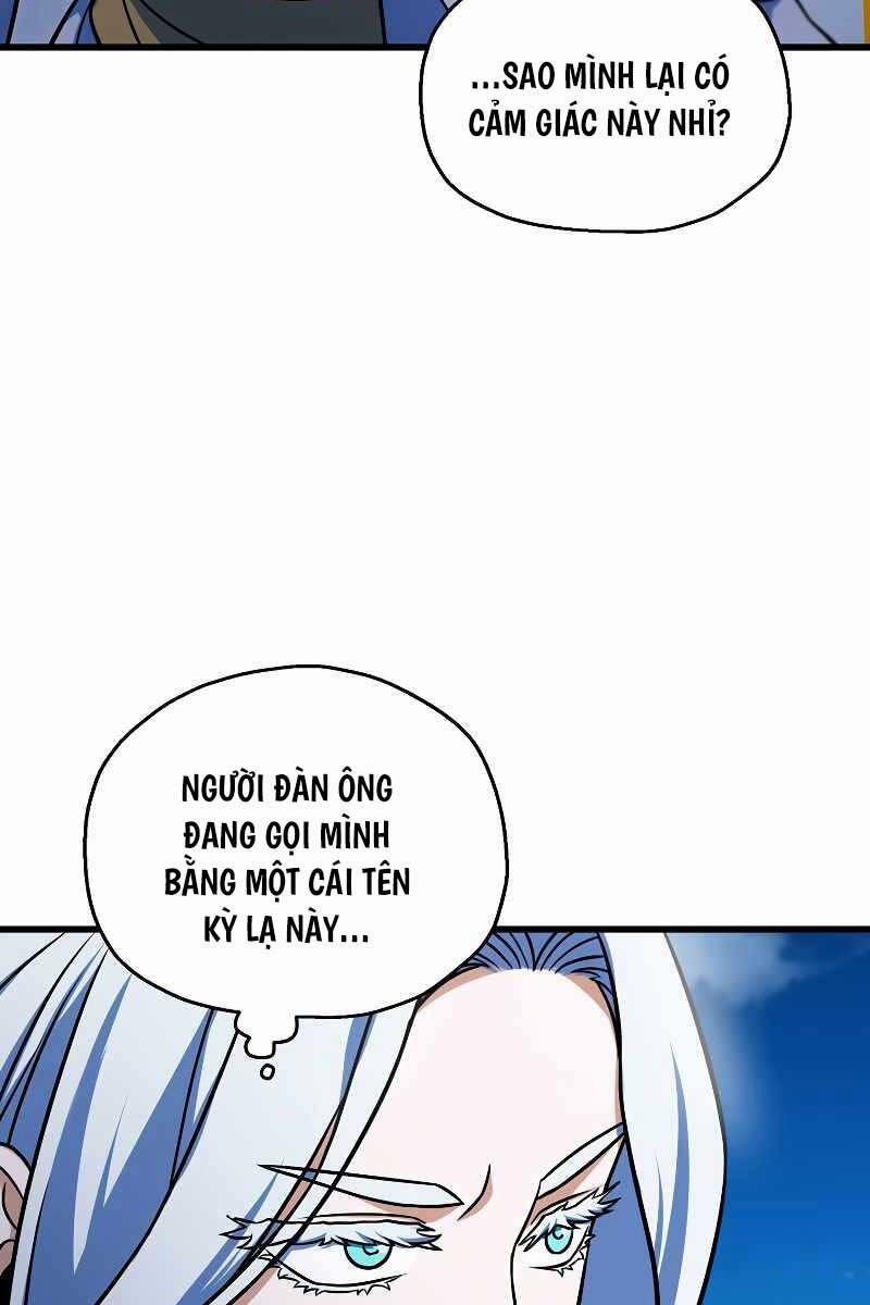 Người Chơi Không Thể Thăng Cấp 128 trang 44