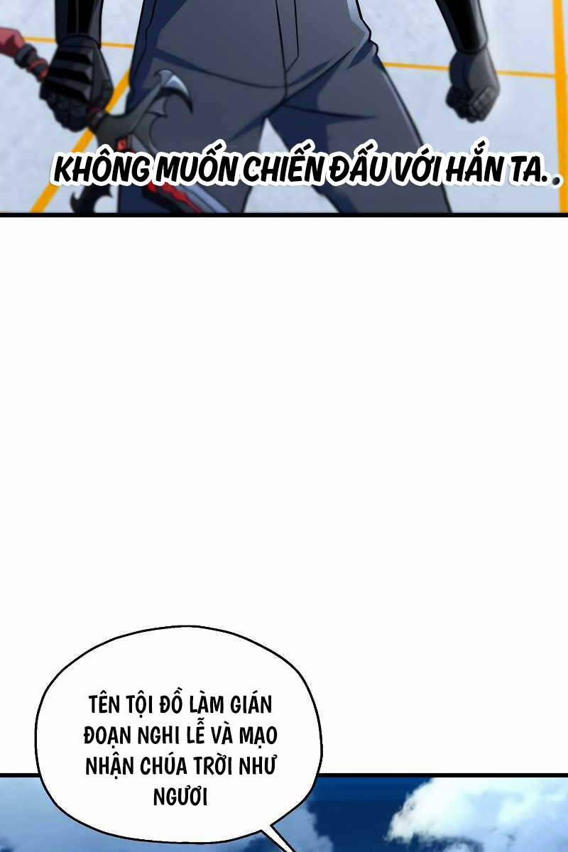 Người Chơi Không Thể Thăng Cấp 128 trang 47