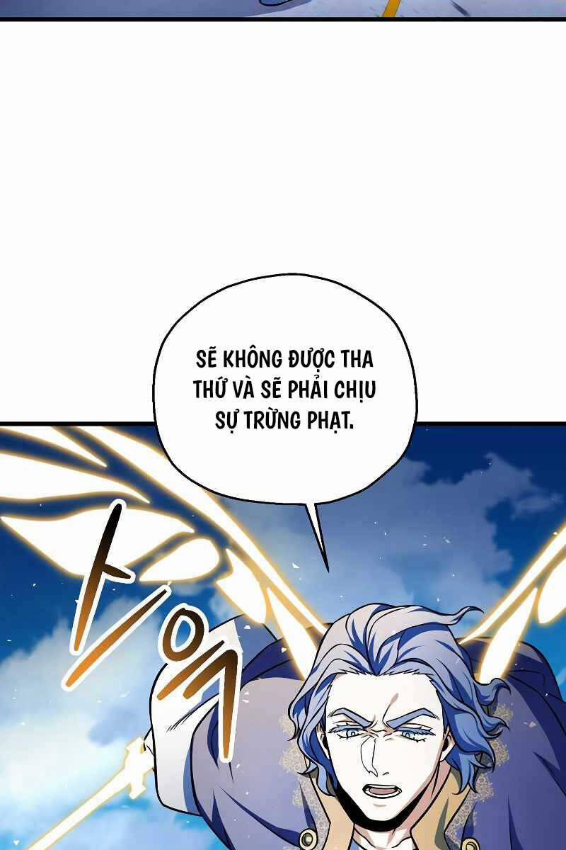 Người Chơi Không Thể Thăng Cấp 128 trang 49