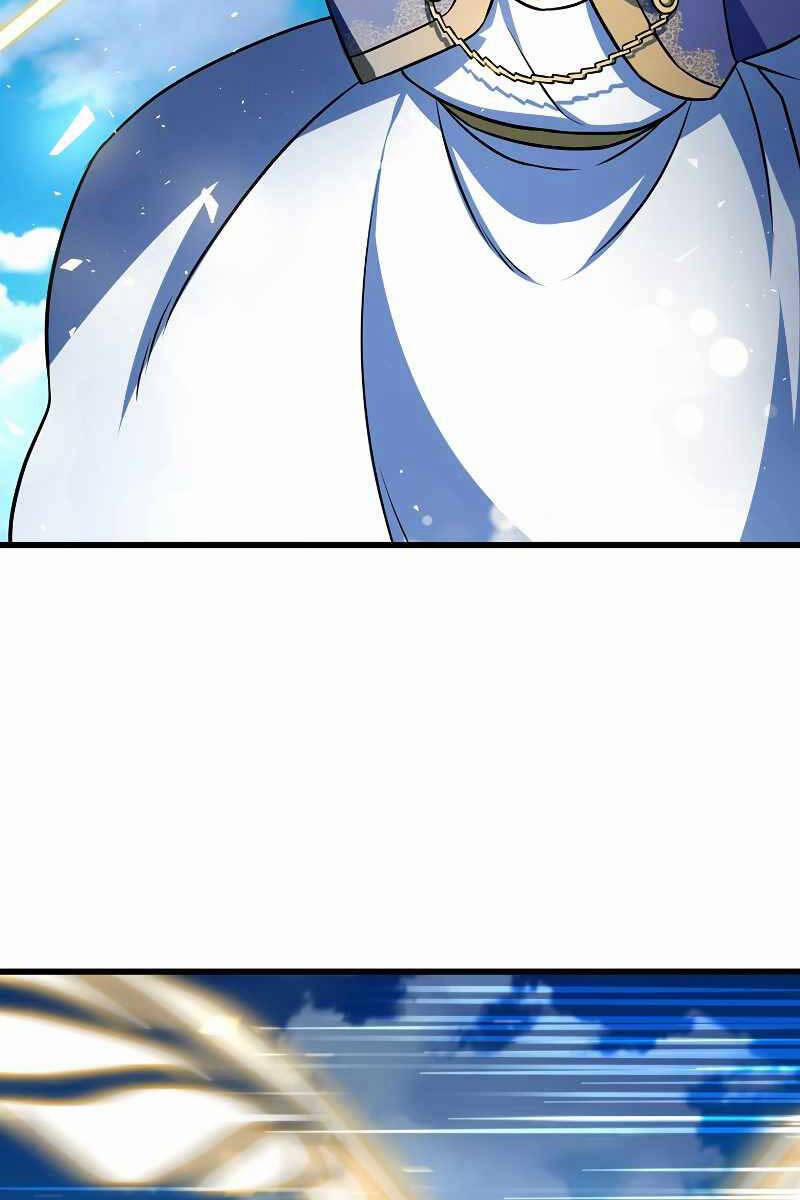 Người Chơi Không Thể Thăng Cấp 128 trang 50