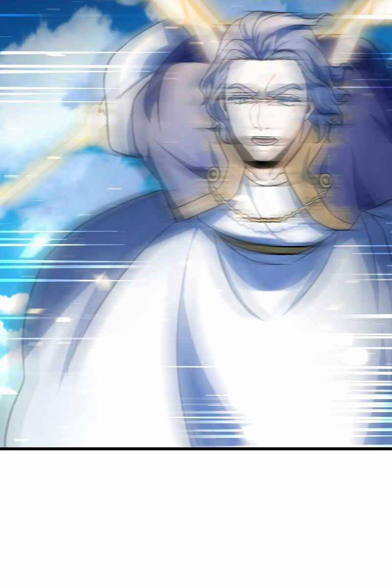 Người Chơi Không Thể Thăng Cấp 128 trang 51