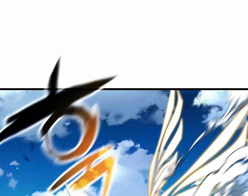 Người Chơi Không Thể Thăng Cấp 128 trang 52