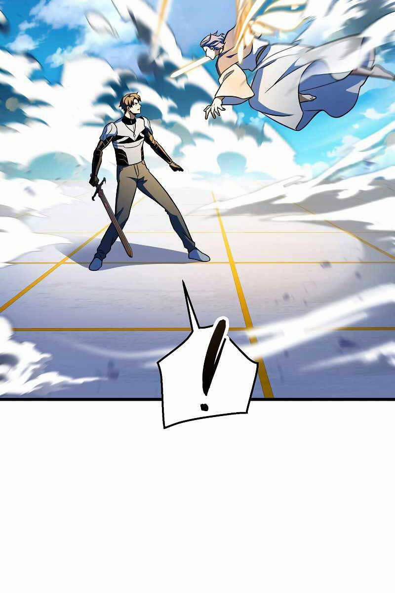 Người Chơi Không Thể Thăng Cấp 128 trang 53