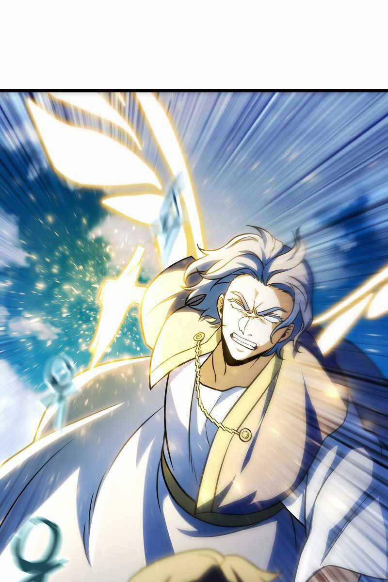 Người Chơi Không Thể Thăng Cấp 128 trang 54