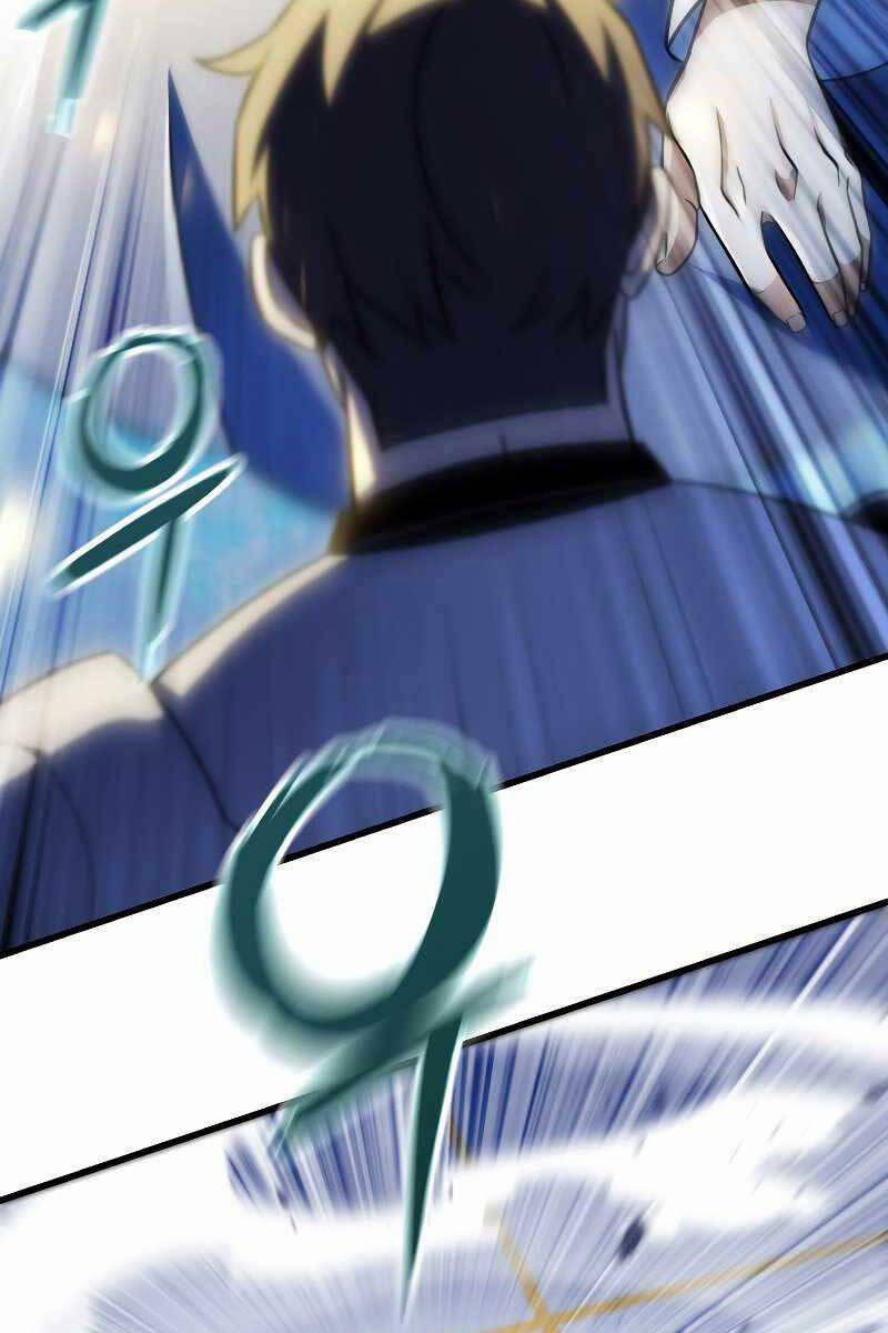 Người Chơi Không Thể Thăng Cấp 128 trang 55