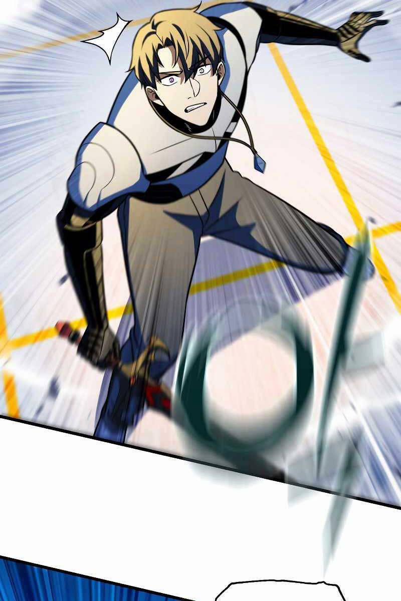 Người Chơi Không Thể Thăng Cấp 128 trang 56