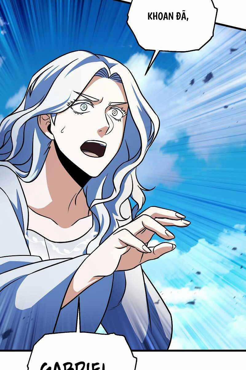 Người Chơi Không Thể Thăng Cấp 128 trang 57