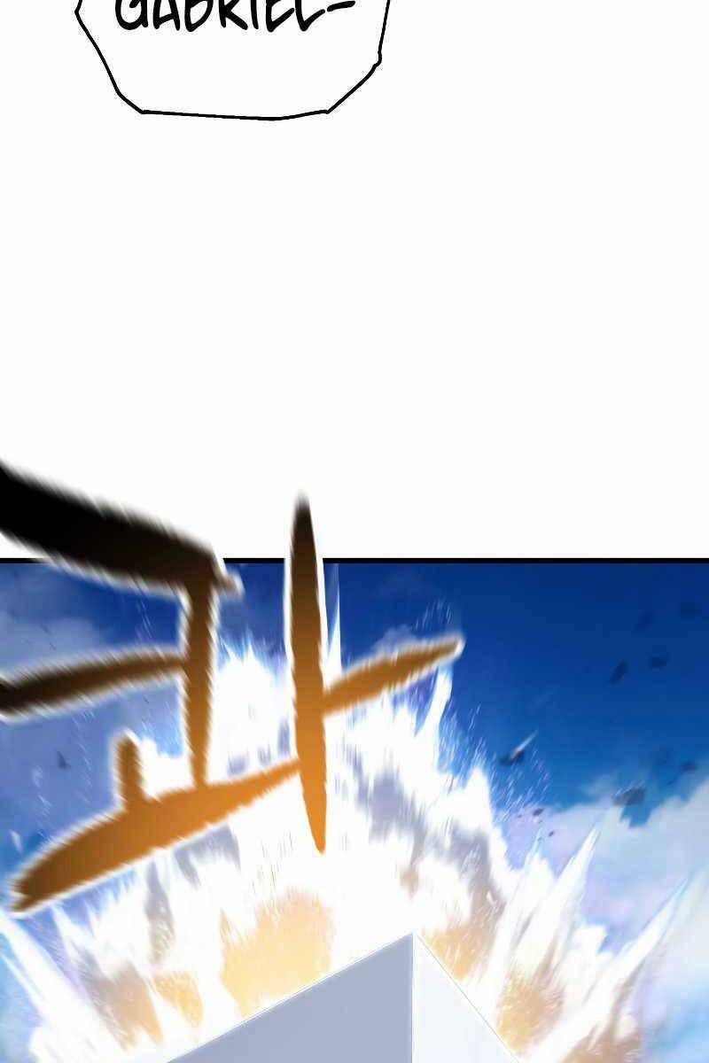 Người Chơi Không Thể Thăng Cấp 128 trang 58