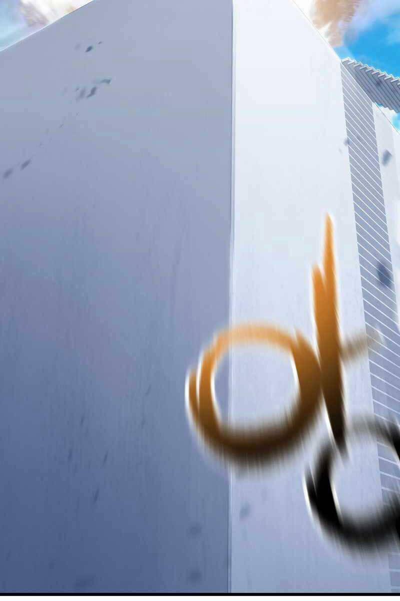 Người Chơi Không Thể Thăng Cấp 128 trang 59