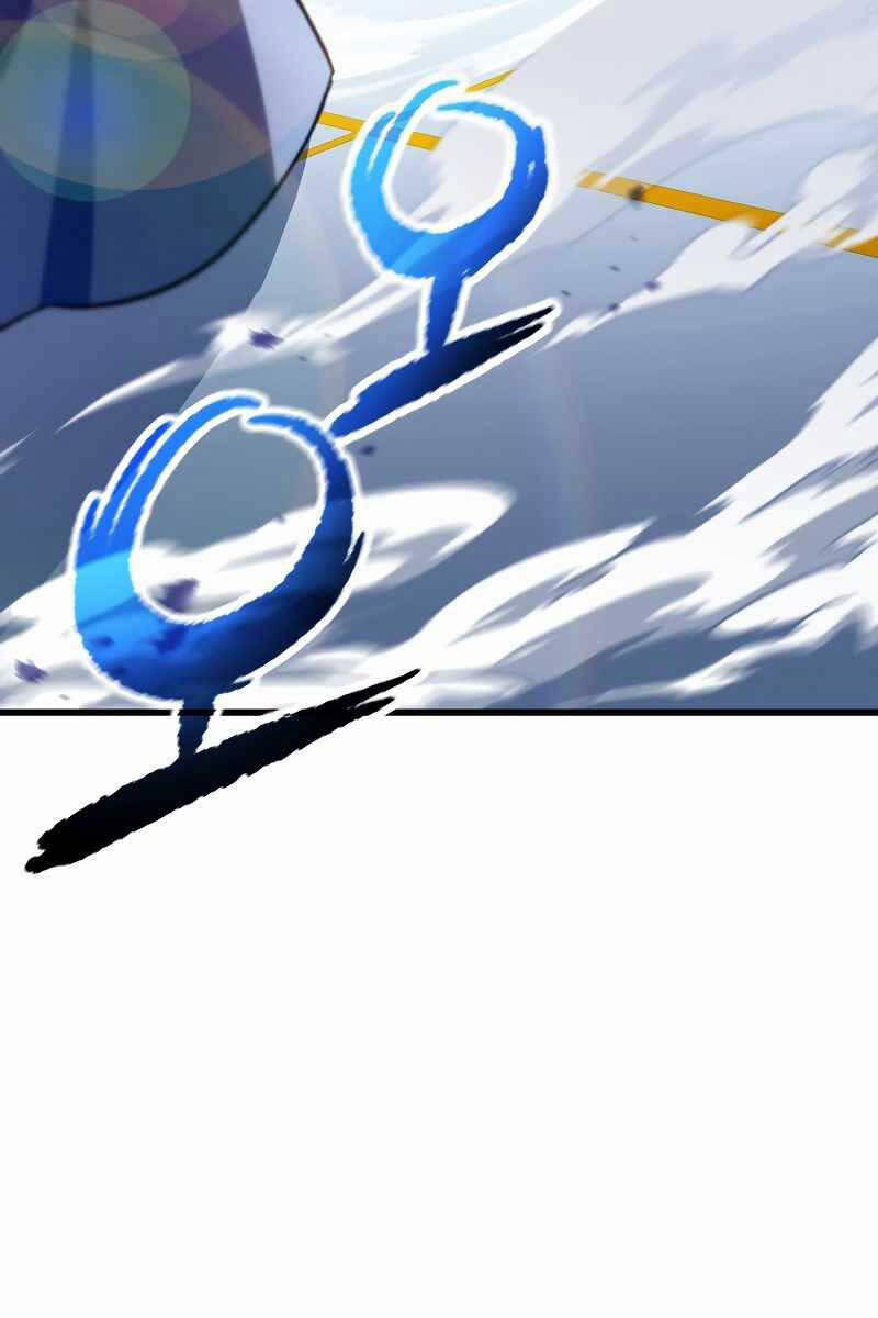 Người Chơi Không Thể Thăng Cấp 128 trang 6