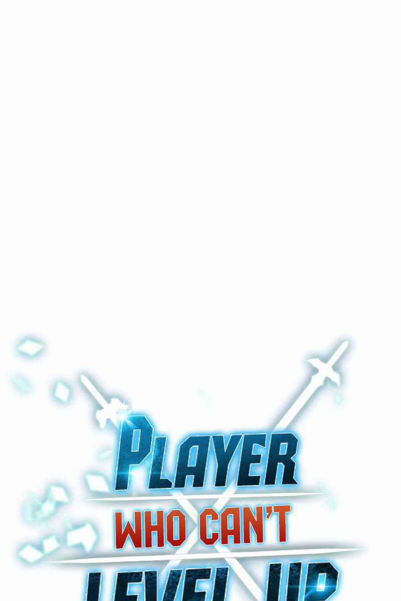 Người Chơi Không Thể Thăng Cấp 128 trang 60