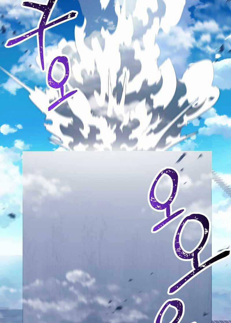 Người Chơi Không Thể Thăng Cấp 128 trang 62