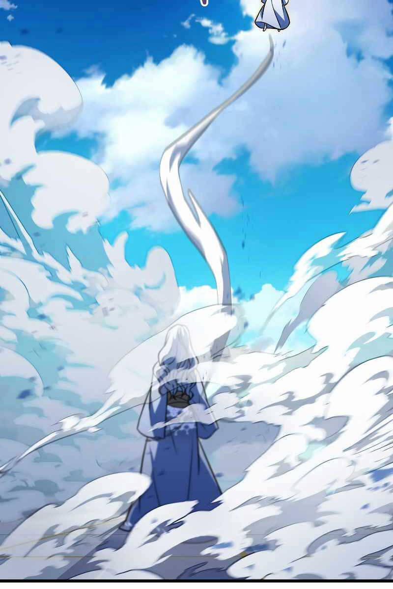 Người Chơi Không Thể Thăng Cấp 128 trang 64