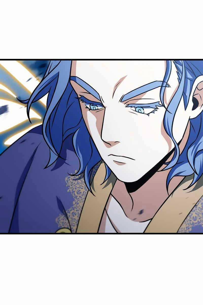 Người Chơi Không Thể Thăng Cấp 128 trang 65