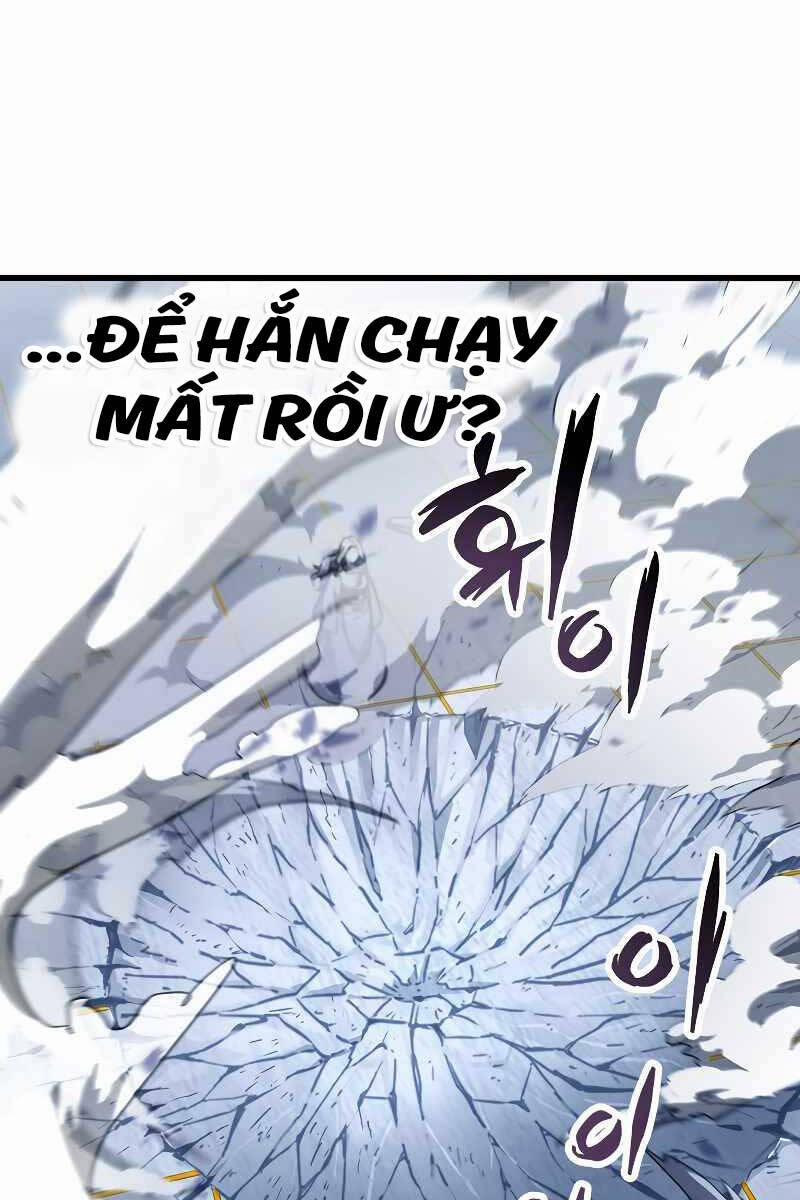 Người Chơi Không Thể Thăng Cấp 128 trang 66