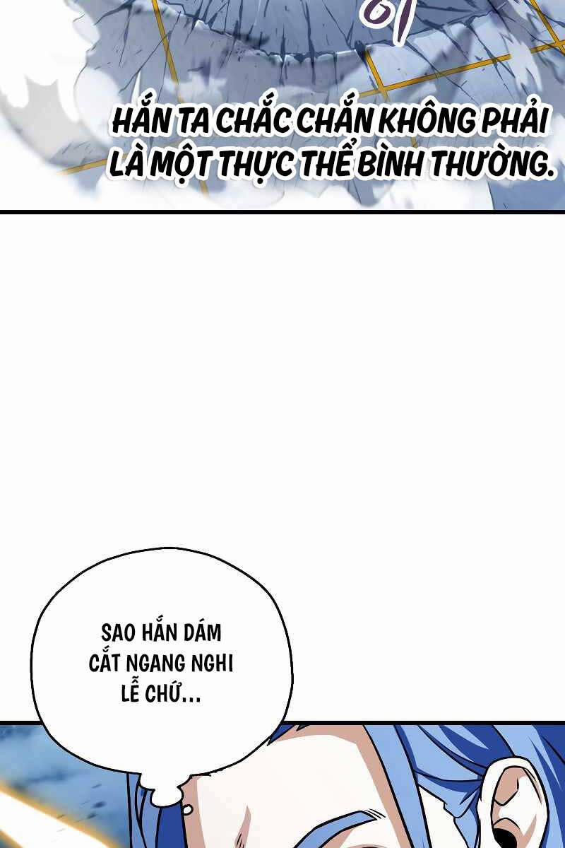 Người Chơi Không Thể Thăng Cấp 128 trang 67