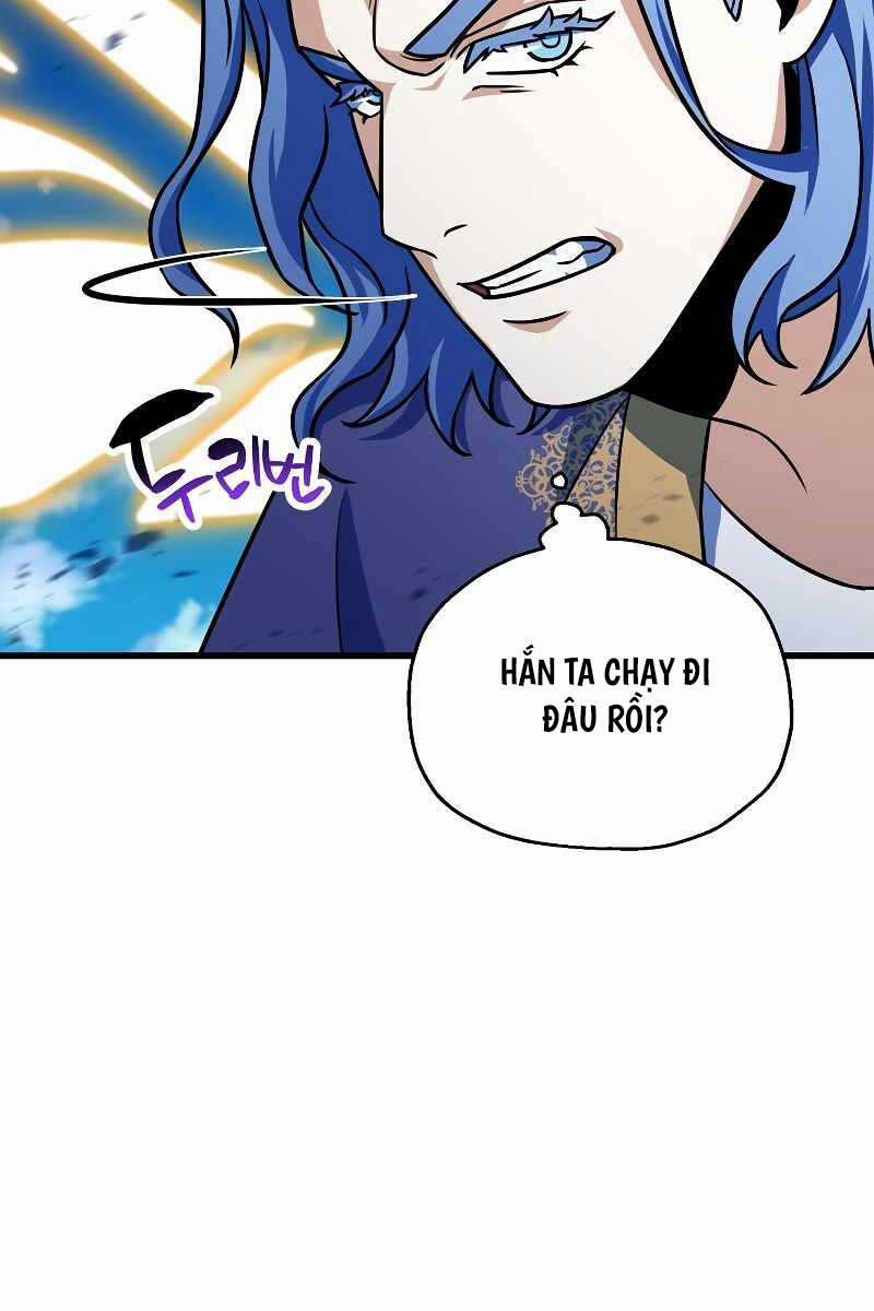 Người Chơi Không Thể Thăng Cấp 128 trang 68