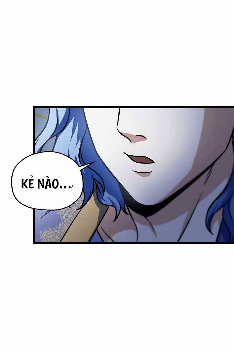 Người Chơi Không Thể Thăng Cấp 128 trang 7