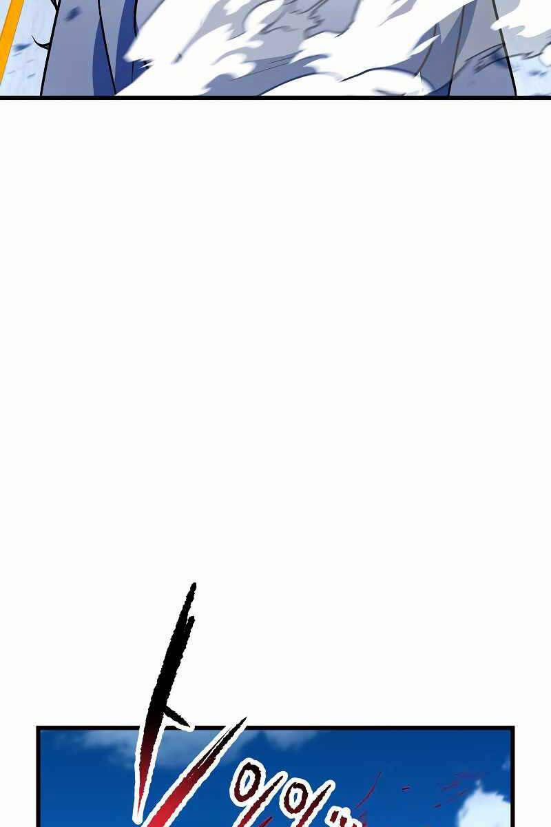 Người Chơi Không Thể Thăng Cấp 128 trang 70