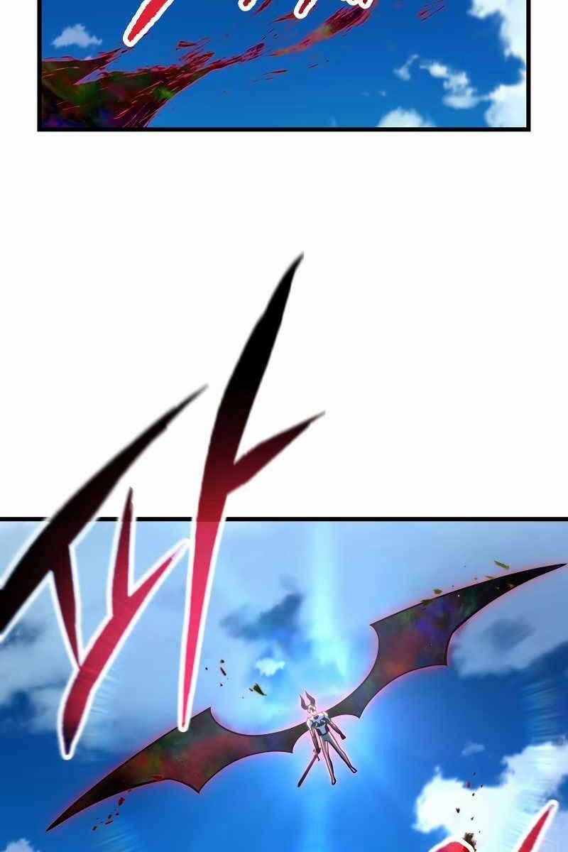 Người Chơi Không Thể Thăng Cấp 128 trang 71