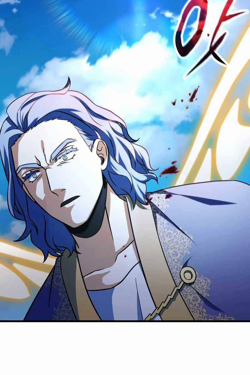 Người Chơi Không Thể Thăng Cấp 128 trang 72