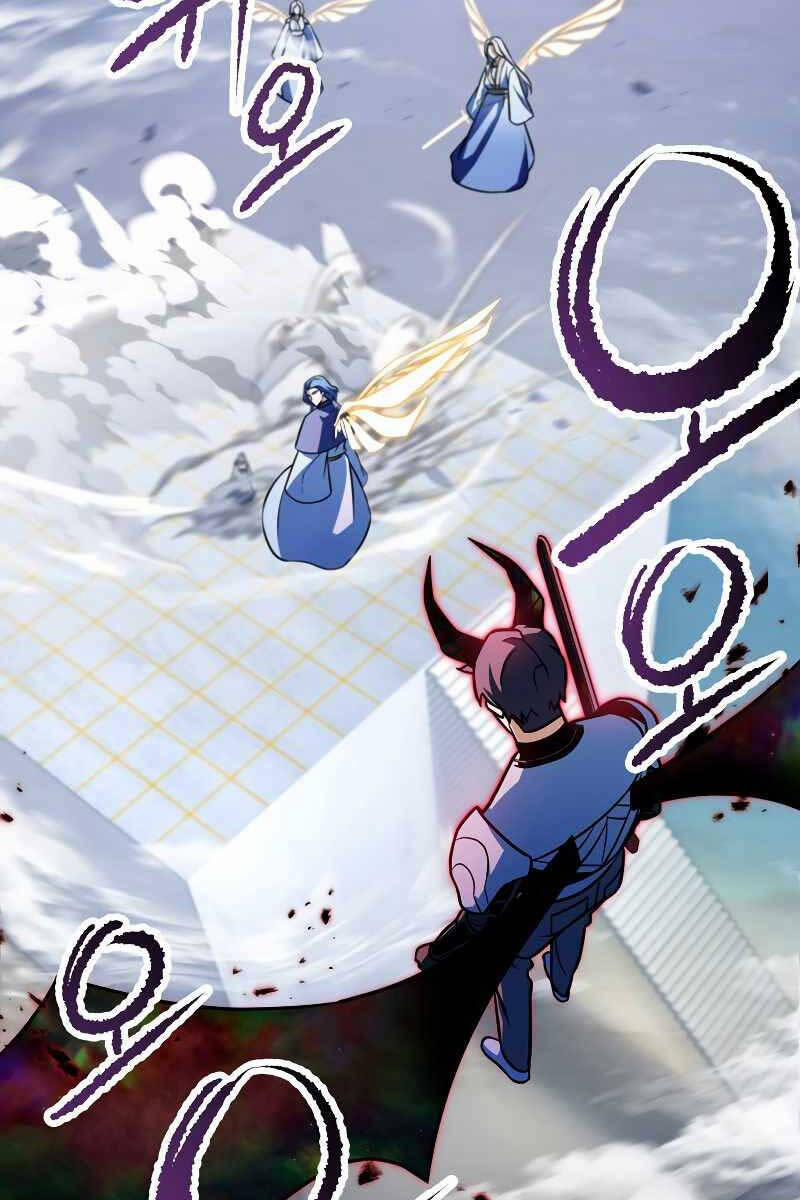 Người Chơi Không Thể Thăng Cấp 128 trang 74