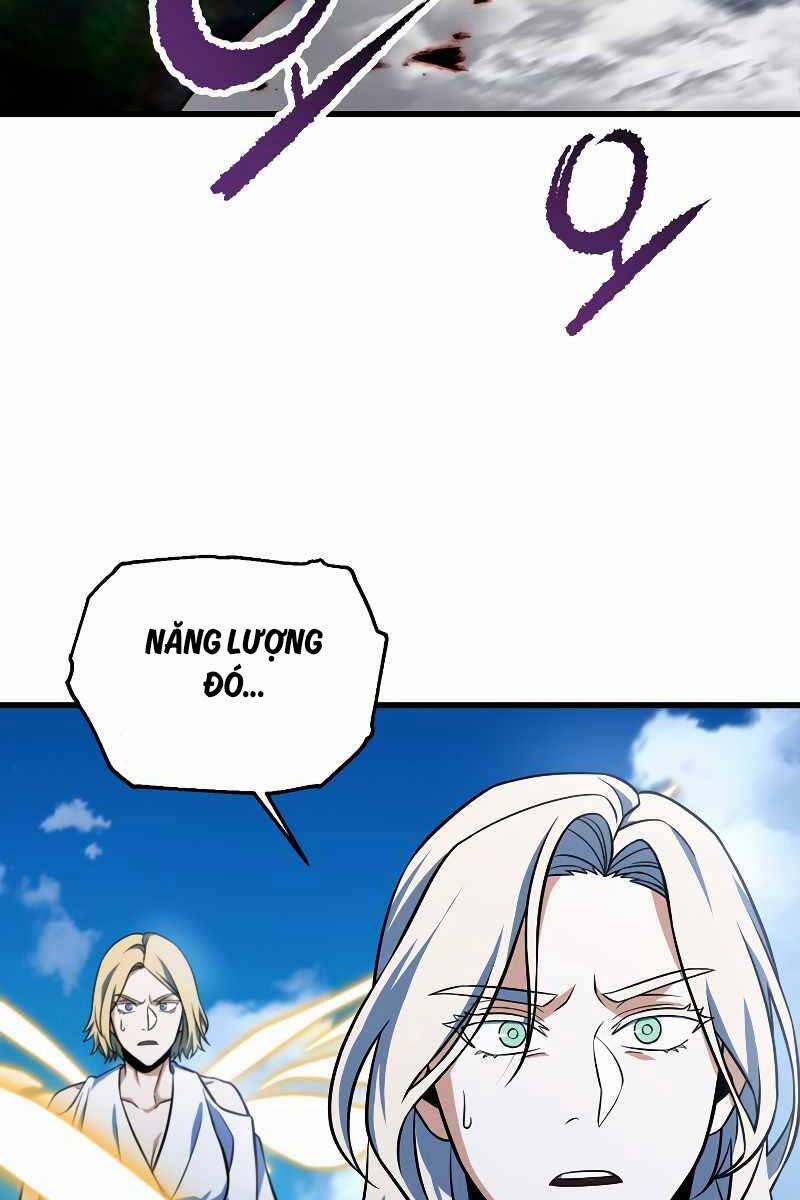 Người Chơi Không Thể Thăng Cấp 128 trang 75