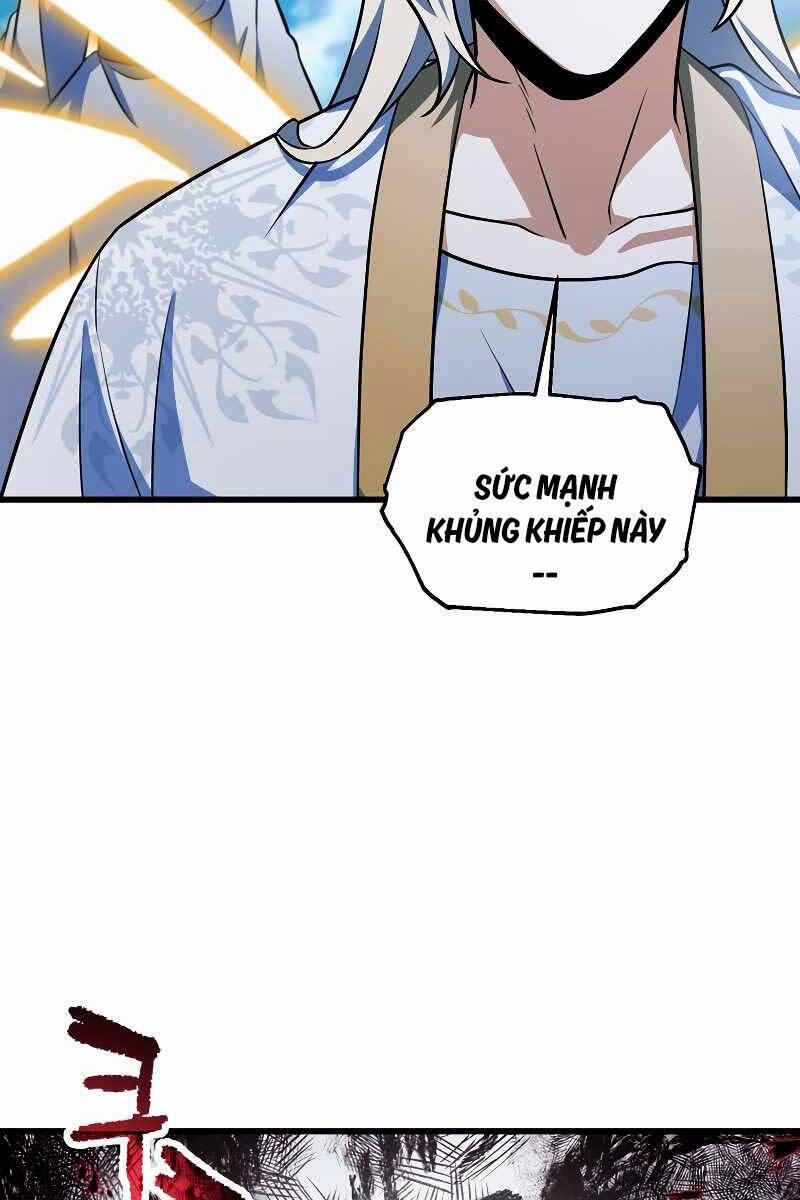 Người Chơi Không Thể Thăng Cấp 128 trang 76