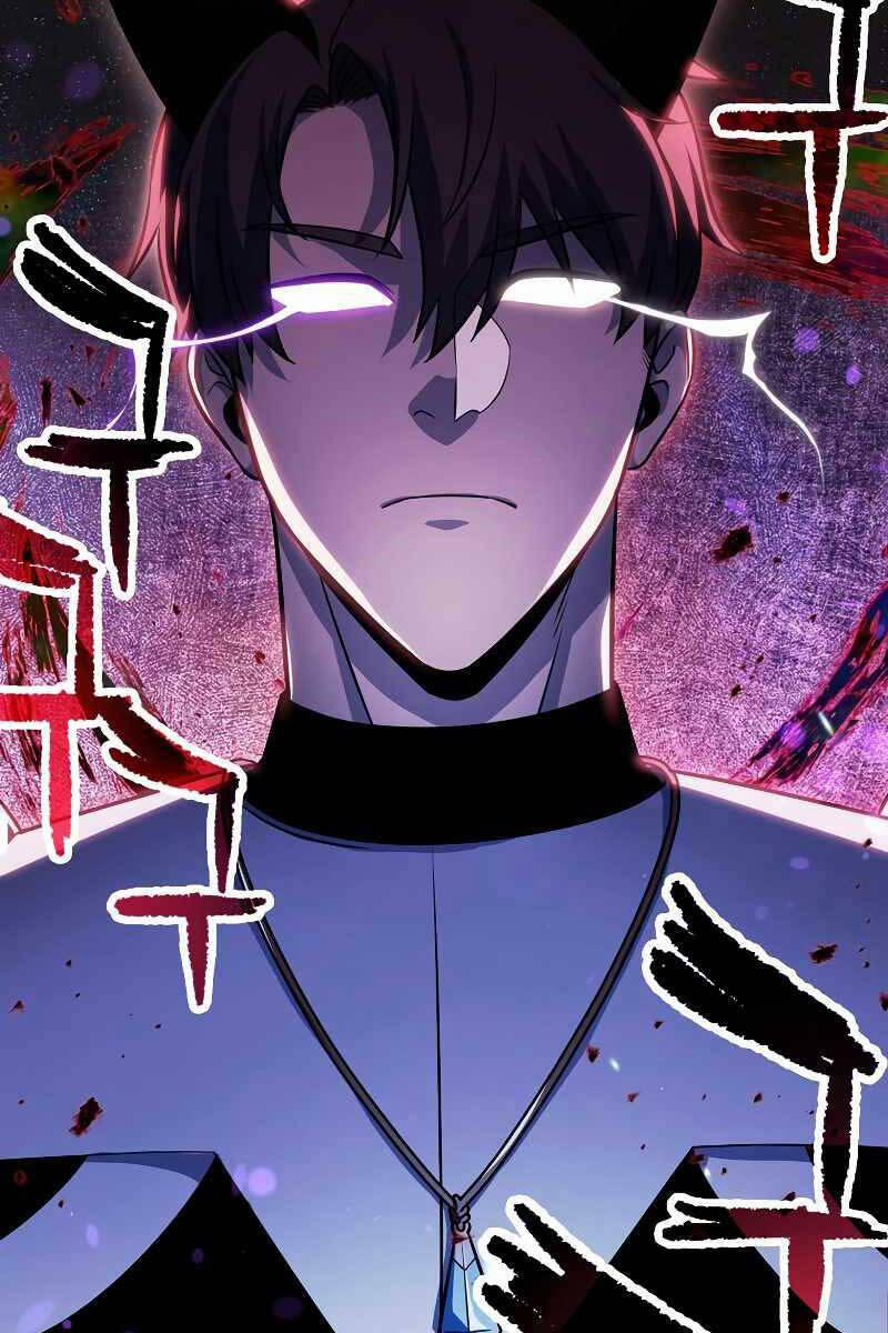 Người Chơi Không Thể Thăng Cấp 128 trang 78