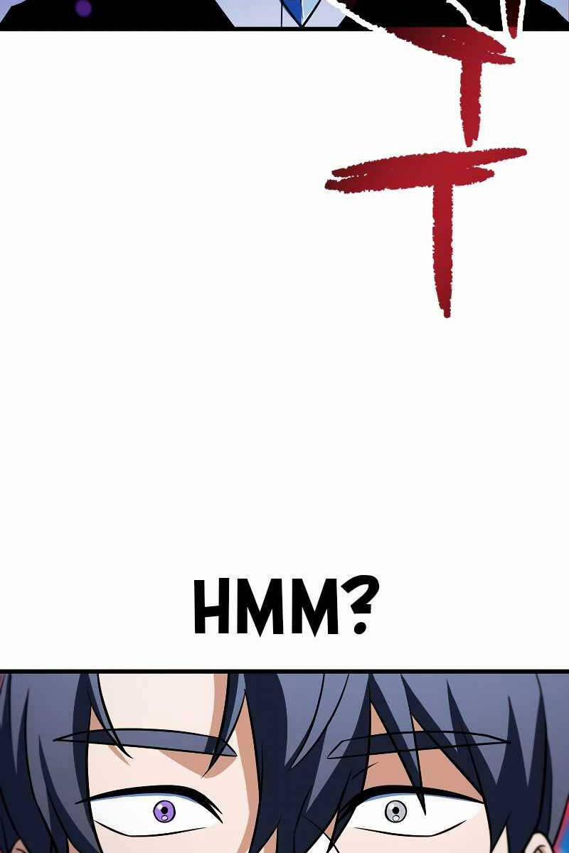 Người Chơi Không Thể Thăng Cấp 128 trang 79