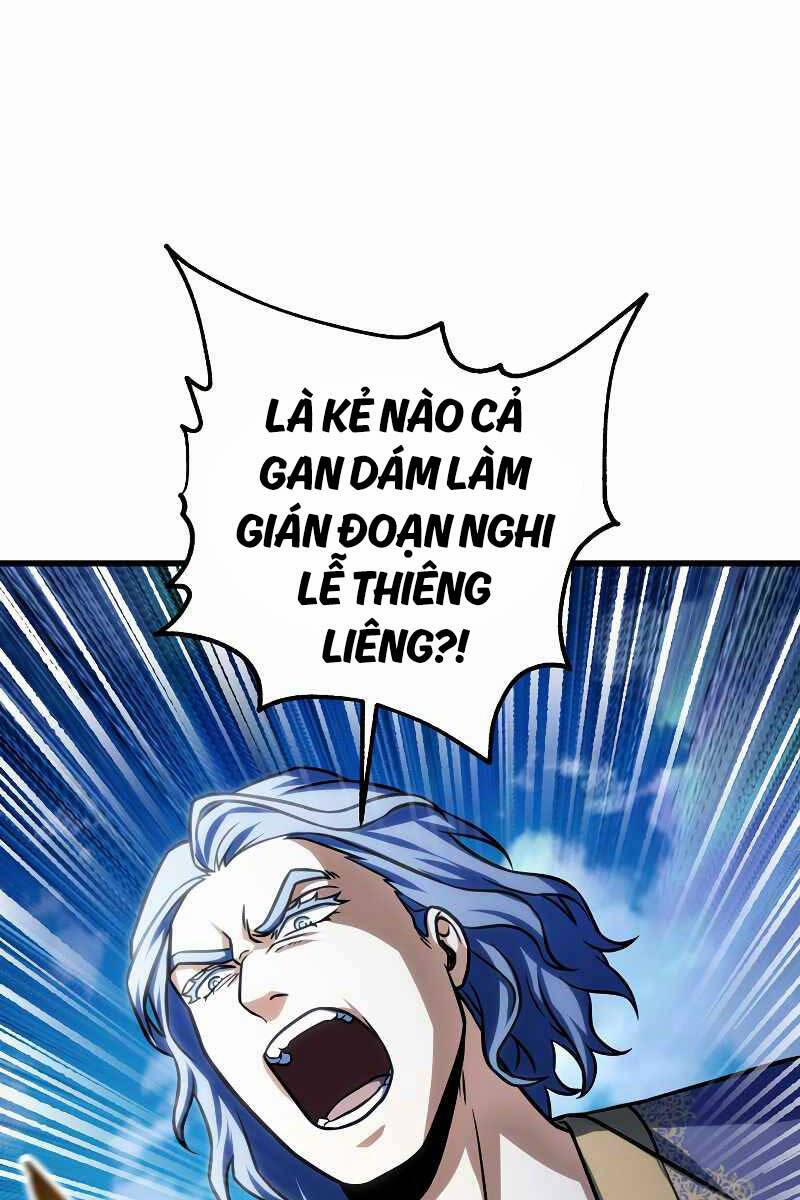 Người Chơi Không Thể Thăng Cấp 128 trang 8