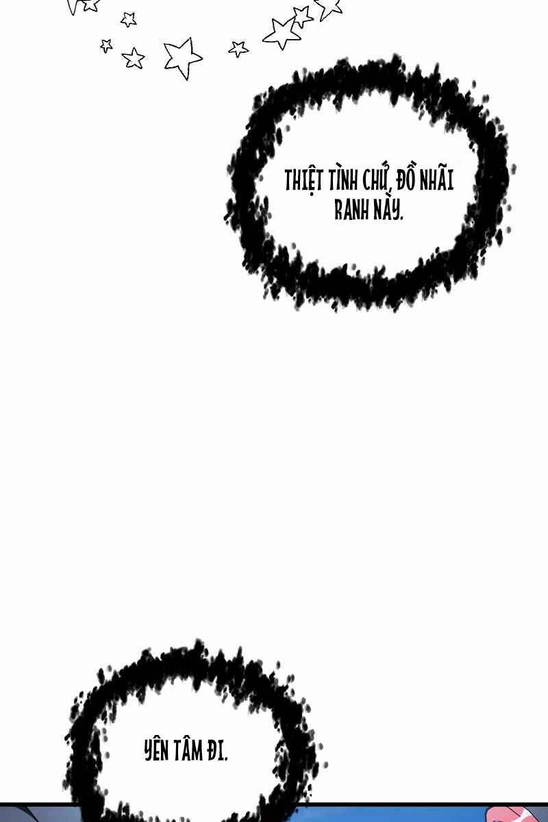 Người Chơi Không Thể Thăng Cấp 128 trang 82