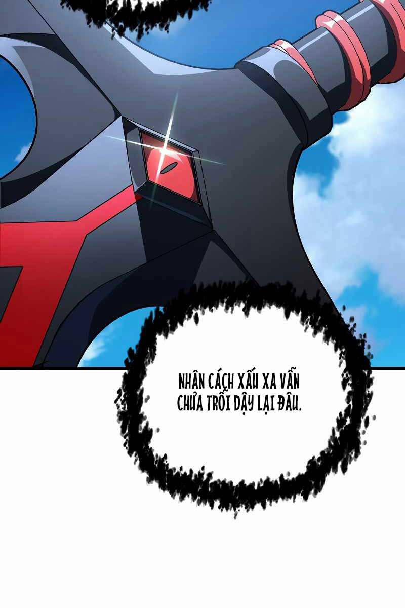 Người Chơi Không Thể Thăng Cấp 128 trang 83